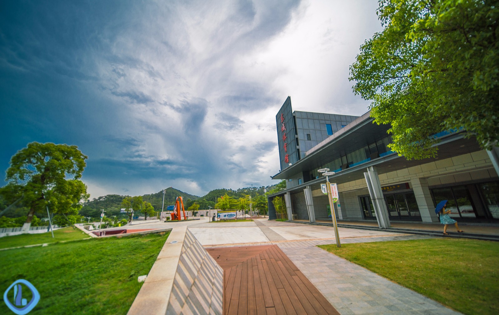 VR彩票官网中华全国体育基金会“助航雏鹰”青少年网球训练营第七期圆满结营